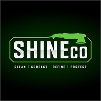 https://www.goshineco.com Shine Co