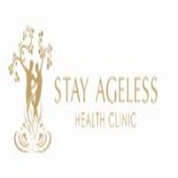 Stay Ageless Beauty Clinic  Stay  Ageless