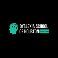 Dyslexia School of Houston Dyslexia School of  Houston