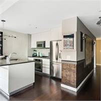  Modern Kitchen  Remodeling Ideas Brooklyn