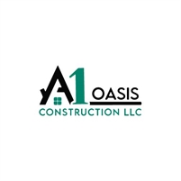  A1 Oasis Construction LLC  - Roofing Gutter Chimney