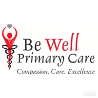 Medical clinic Be Well  Primary Care