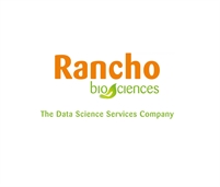  Rancho Bio Sciences