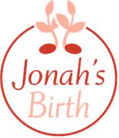  Jonah's Birth