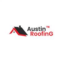 Austin Texas Roofing Frank Linz