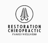  Restoration Chiropractic Dr. Andrea Mills Mills