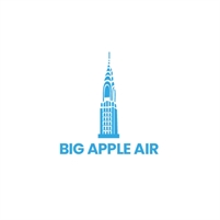  Big Apple Air Heating & Air Conditioning Service