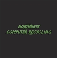 Northeast Computer Recycling Ryan Legace